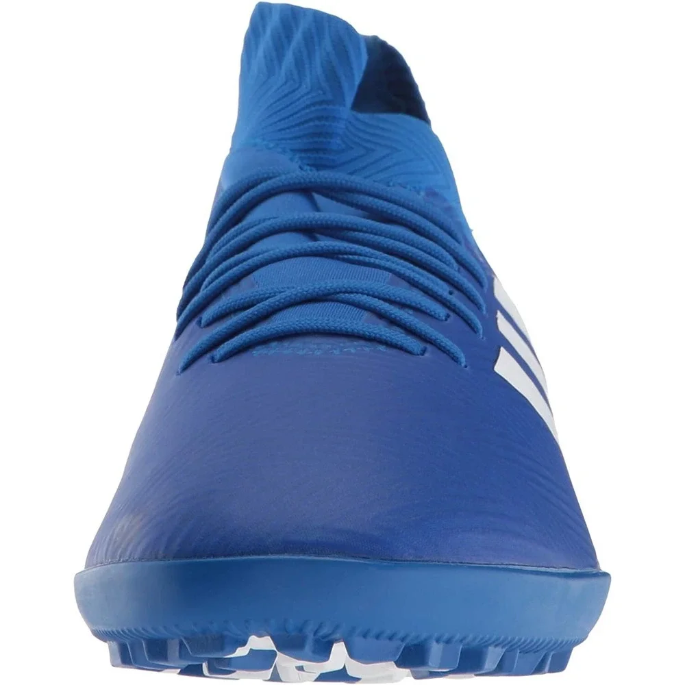 adidas men nemeziz